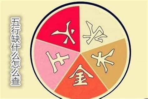 五行補火|五行缺火的人該怎么辦好 如何化解